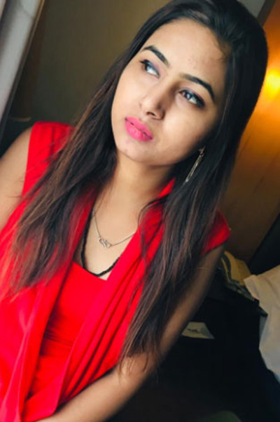 Escort Lahore