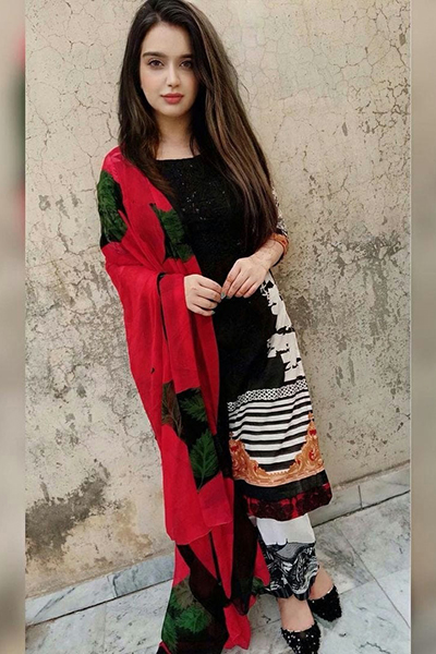 Lahore Call Girl