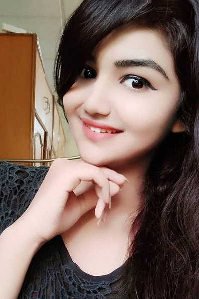 Sexy Call Girls in Lahore