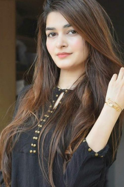 VIP Call Girls in Lahore